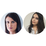  (Imagem: Arte Migalhas)