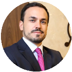  (Imagem: Arte Migalhas)