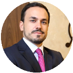 O que deve prevalecer: O direito individual do paciente com covid-19 ser tratado em local de grande circulação ou o direito coletivo de não ser infectado?