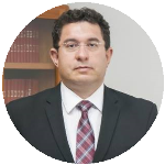  (Imagem: Arte Migalhas)