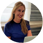  (Imagem: Arte Migalhas)