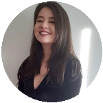  (Imagem: Arte Migalhas)