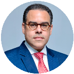 Labirinto acusatório