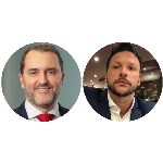 Responsabilidade civil pela perda de uma chance nos negócios imobiliários