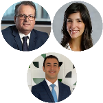 A origem do parágrafo único do art. 40 da LPI A origem do parágrafo único do art. 40 da LPI