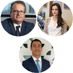 A origem do parágrafo único do art. 40 da LPI