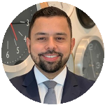 O papel do empregador na implementação da agenda ESG em resposta aos atos extracontratuais praticados pelos empregados