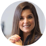  (Imagem: Arte Migalhas)