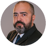 Advocacia preventiva no mundo corporativo