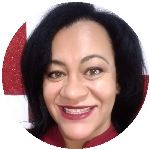  (Imagem: Arte Migalhas)