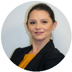  (Imagem: Arte Migalhas)