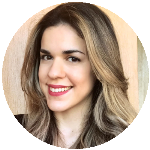  (Imagem: Arte Migalhas)