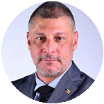  (Imagem: Arte Migalhas)