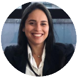 Imunidade tributária dos templos religiosos