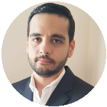  (Imagem: Arte Migalhas)