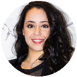  (Imagem: Arte Migalhas)