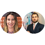 Reflexões sobre o acordo de não persecução penal em crimes contra a ordem tributária Reflexões sobre o acordo de não persecução penal em crimes contra a ordem tributária