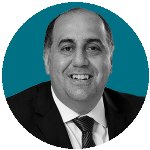 Controle da SAF e a real e verdadeira autonomia das entidades esportivas