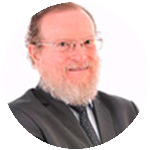 Yuval Noah Harari e sua visão dos dados pessoais de cada um de nós