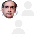 (img)