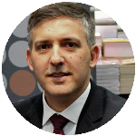  (Imagem: Arte Migalhas)