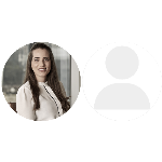 Novo marco regulatório de streaming no Brasil: Impactos no mercado