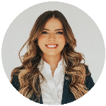  (Imagem: Arte Migalhas)