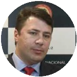 Quem te viu, quem te "Veja"