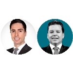 TJ/SP viola, a um só tempo, a confidencialidade da arbitragem e a cláusula de reserva de plenário