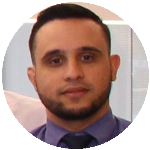  (Imagem: Arte Migalhas)