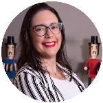 A execução da pensão alimentícia em tempos de pandemia