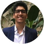  (Imagem: Arte Migalhas)