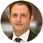  (Imagem: Arte Migalhas)