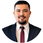 A inserção de gastos com a contratação de seguro-garantia e carta-fiança enquanto despesa processual e a possibilidade de ressarcimento ao contratante-vencedor