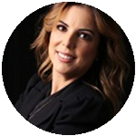  (Imagem: Arte Migalhas)