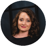 Insegurança jurídica ambiental