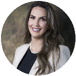  (Imagem: Arte Migalhas)