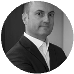  (Imagem: Arte Migalhas)