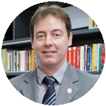  (Imagem: Arte Migalhas)