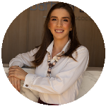  (Imagem: Arte Migalhas)