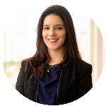  (Imagem: Arte Migalhas)