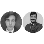  (Imagem: Arte Migalhas)