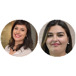  (Imagem: Arte Migalhas)