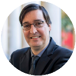 A responsabilidade civil do Poder Público por omissão e a recente decisão do STF em sede de repercussão geral