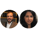 Caso "Dg Harmony" - Uma análise das decisões do tribunal marítimo e sua relevância como prova técnica no Judiciário