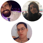  (Imagem: Arte Migalhas)