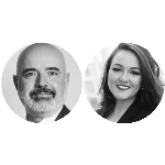  (Imagem: Arte Migalhas)