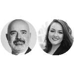 O compromisso internacional do Brasil contra a discriminação racial e a intolerância