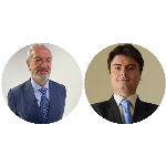  (Imagem: Arte Migalhas)