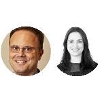  (Imagem: Arte Migalhas)